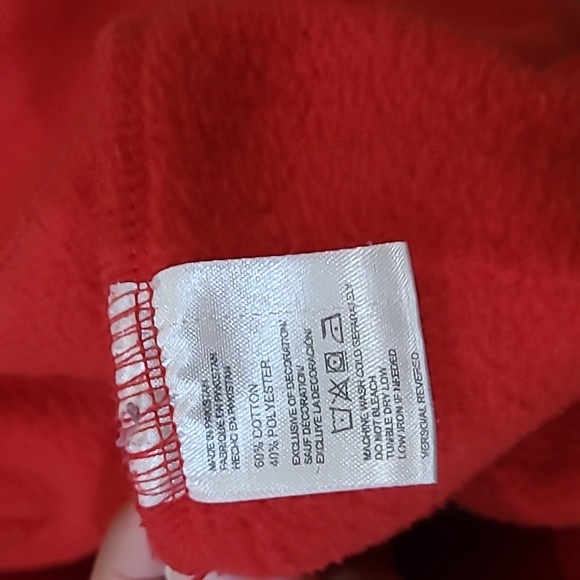 Jacket - Picture 4 of 5